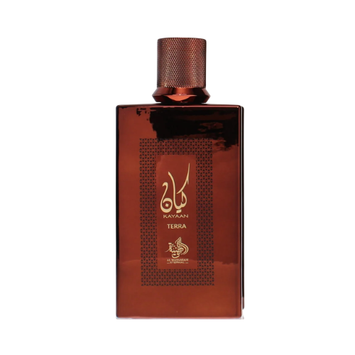 Al Wataniah Kayaan Terra