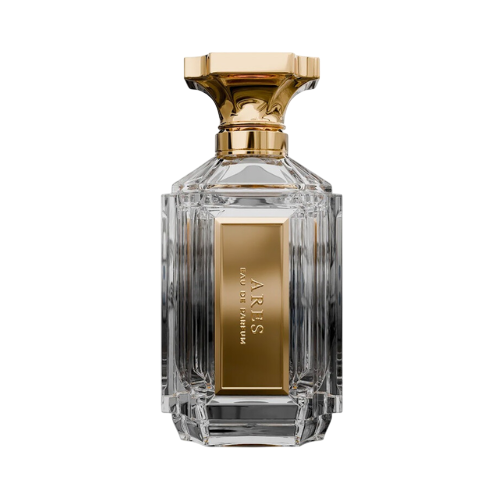 Velixir Parfums Ares