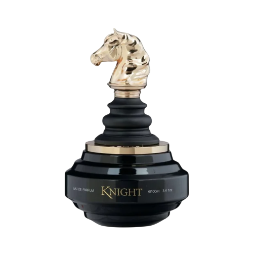 ARMAF Checkmate Black Knight