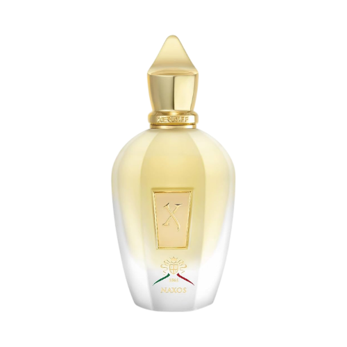 Xerjoff XJ 1861 Naxos