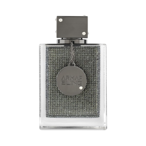 ARMAF Club de Nuit Bling