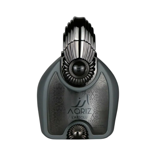 Arabiyat Prestige Aariz L'Absolu