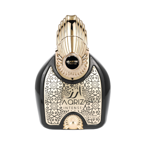 Arabiyat Prestige Aariz Intense