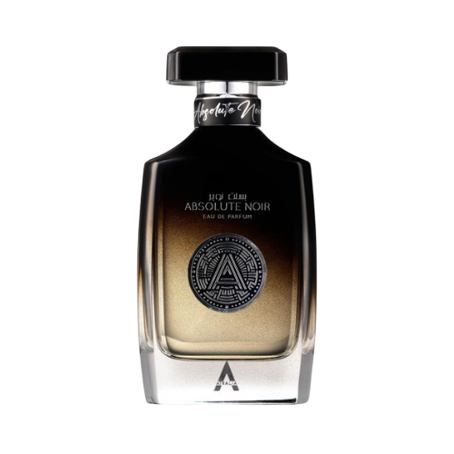 Atralia Absolute Noir