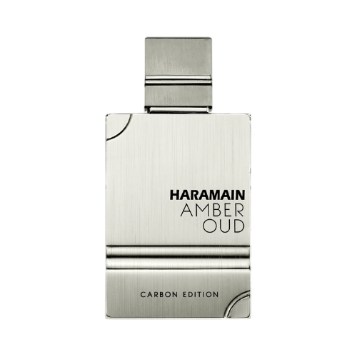 Al Haramain Amber Oud Carbon Edition