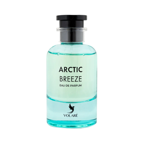 Volare Arctic Breeze
