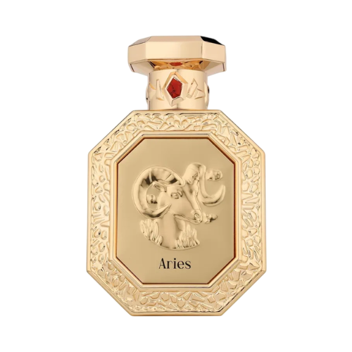 French Avenue Genesis Zodiac Aries