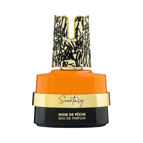 ARMAF Scentasy Noir de Peche