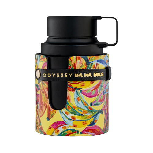 ARMAF Odyssey Ba Ha Mas