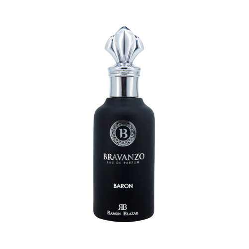 Dumont Bravanzo Baron