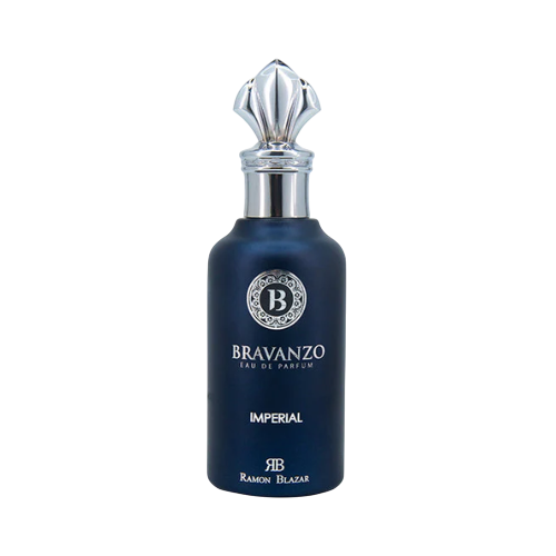 Dumont Bravanzo Imperial