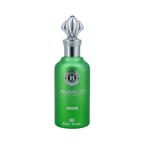 Dumont Bravanzo Vestige