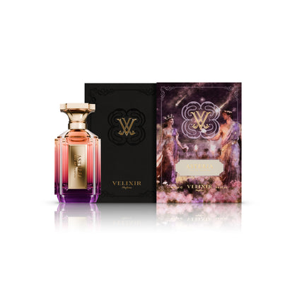 Velixir Parfums Asteria (100ml)