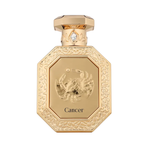 French Avenue Genesis Zodiac Cancer