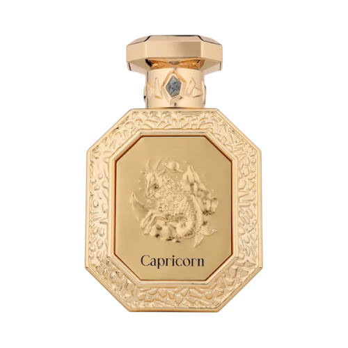French Avenue Genesis Zodiac Capricorn