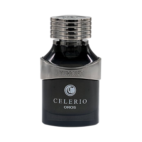 Dumont Celerio Oros