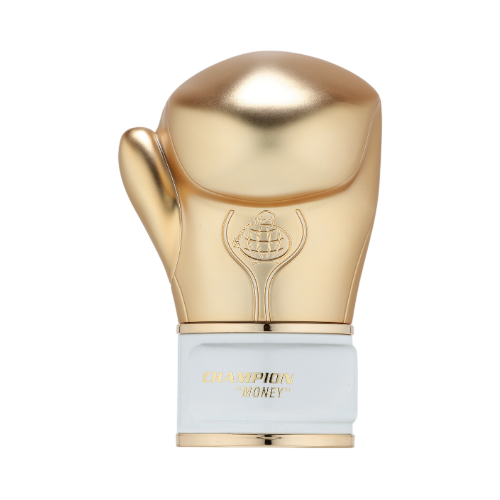 Fragrance World Champion Money