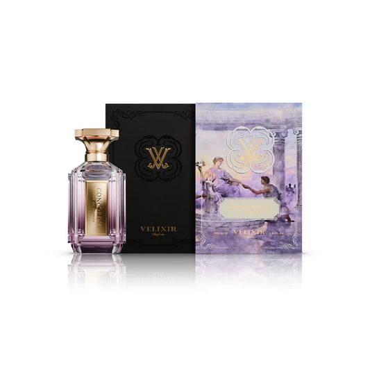 Velixir Parfums Concordia (100ml)