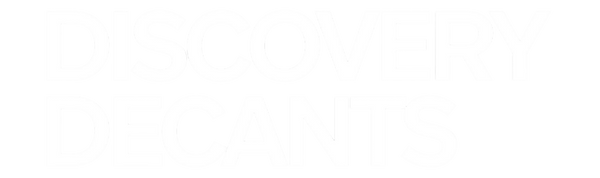 Discovery Decants