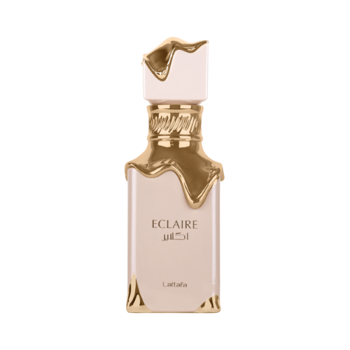 Lattafa Eclaire