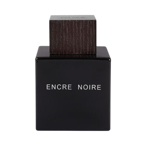 Lalique Encre Noire