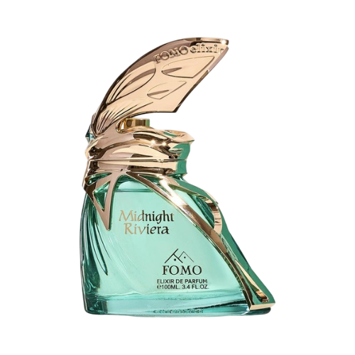 FOMO Midnight Riviera
