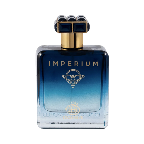 Fragrance World Imperium