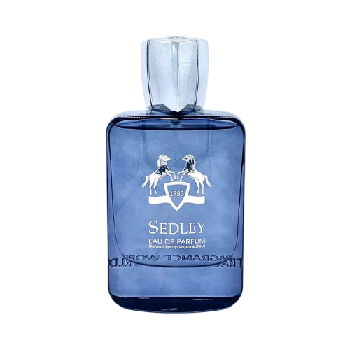 Fragrance World Sedley
