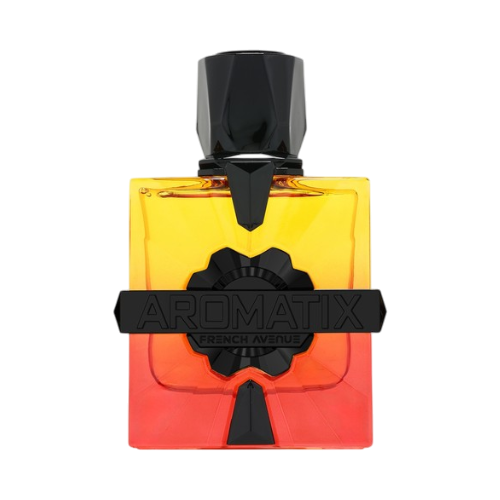 French Avenue Aromatix Forbidden Fruit