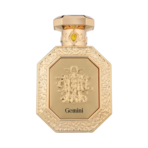 French Avenue Genesis Zodiac Gemini