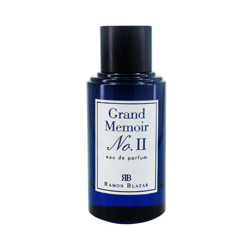 Dumont No.2 Grand Memoir