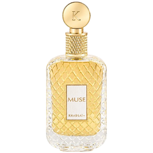 Khadlaj Muse