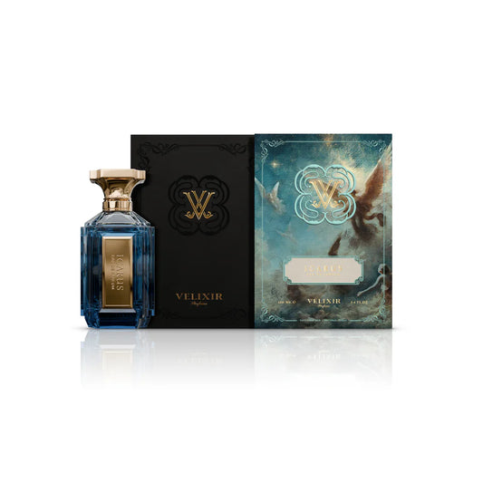 Velixir Parfums Icarus (100ml)