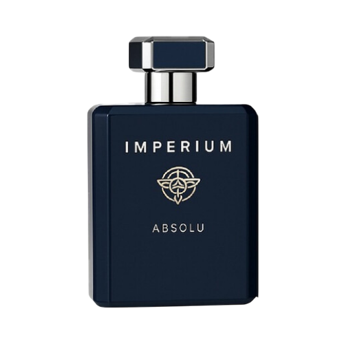 Fragrance World Imperium Absolu