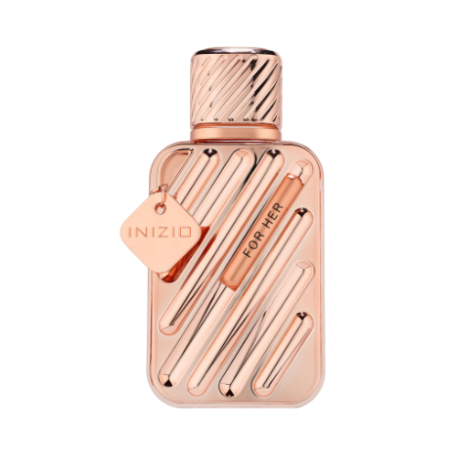 Fragrance World Inizio For Her