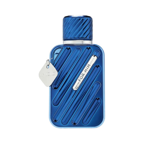 Fragrance World Inizio For Him