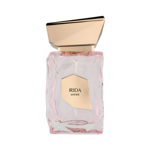 French Avenue Irida Extrait
