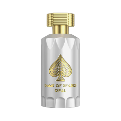 Jo Milano Game of Spades Opal