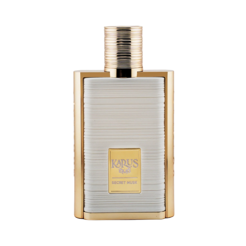 Khadlaj Karus Secret Musk