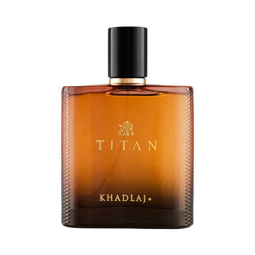 Khadlaj Titan