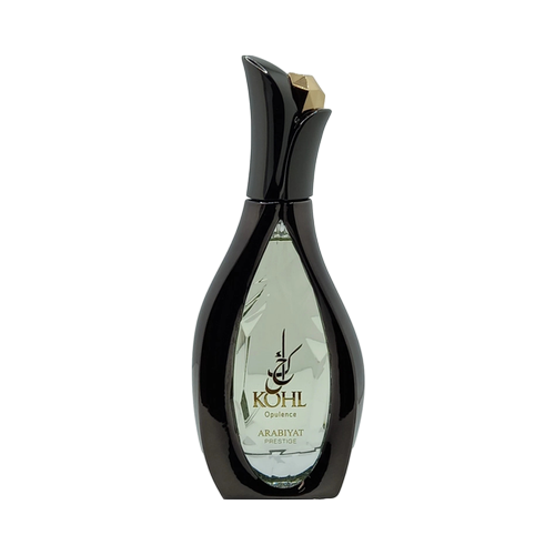 Arabiyat Prestige Kohl Opulence