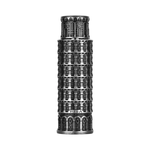 Lattafa Pisa