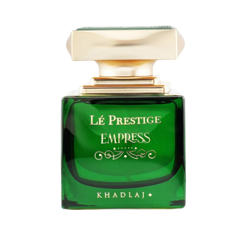 Khadlaj Le Prestige Empress