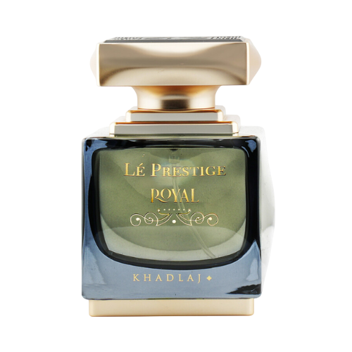 Khadlaj Le Prestige Royal