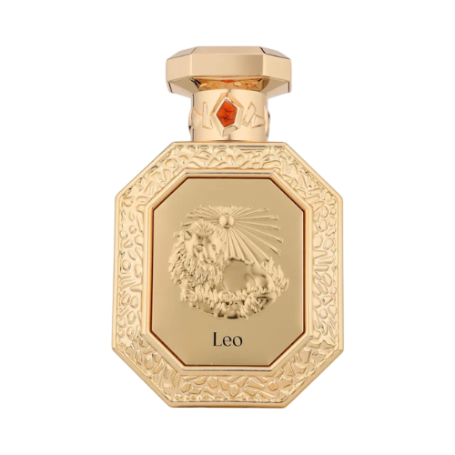 French Avenue Genesis Zodiac Leo