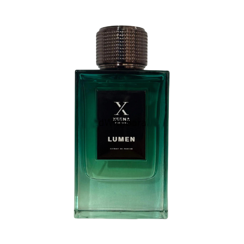 Xeena Lumen
