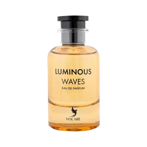 Volare Luminous Waves