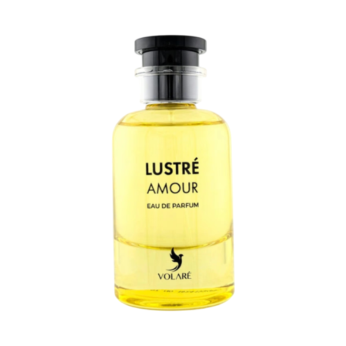Volare Lustre Amour