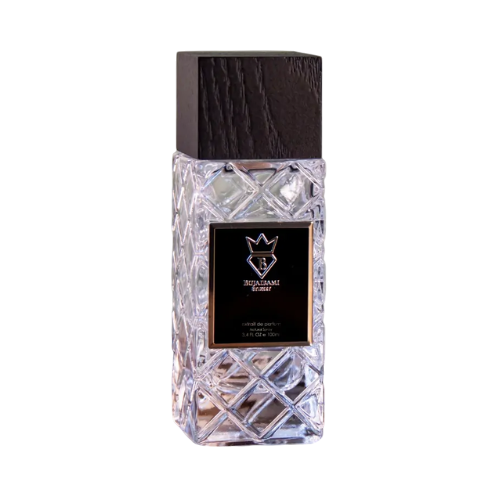 Bujairami Perfumes Mafia Boss
