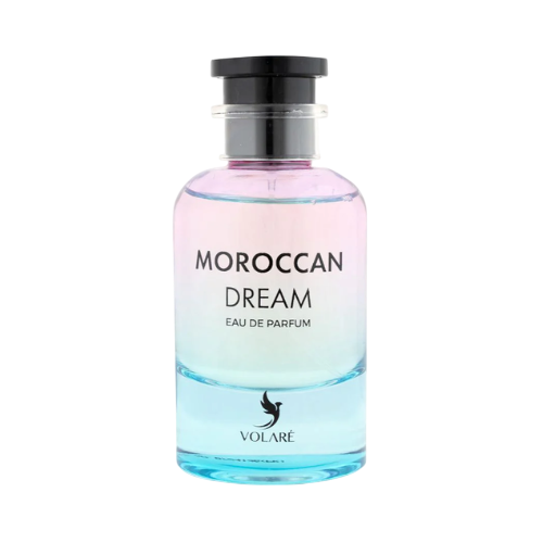 Volare Moroccan Dream
